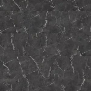 wineo 1500 stone XL | Metropolitan Marble Dark Begrenztes Angebot